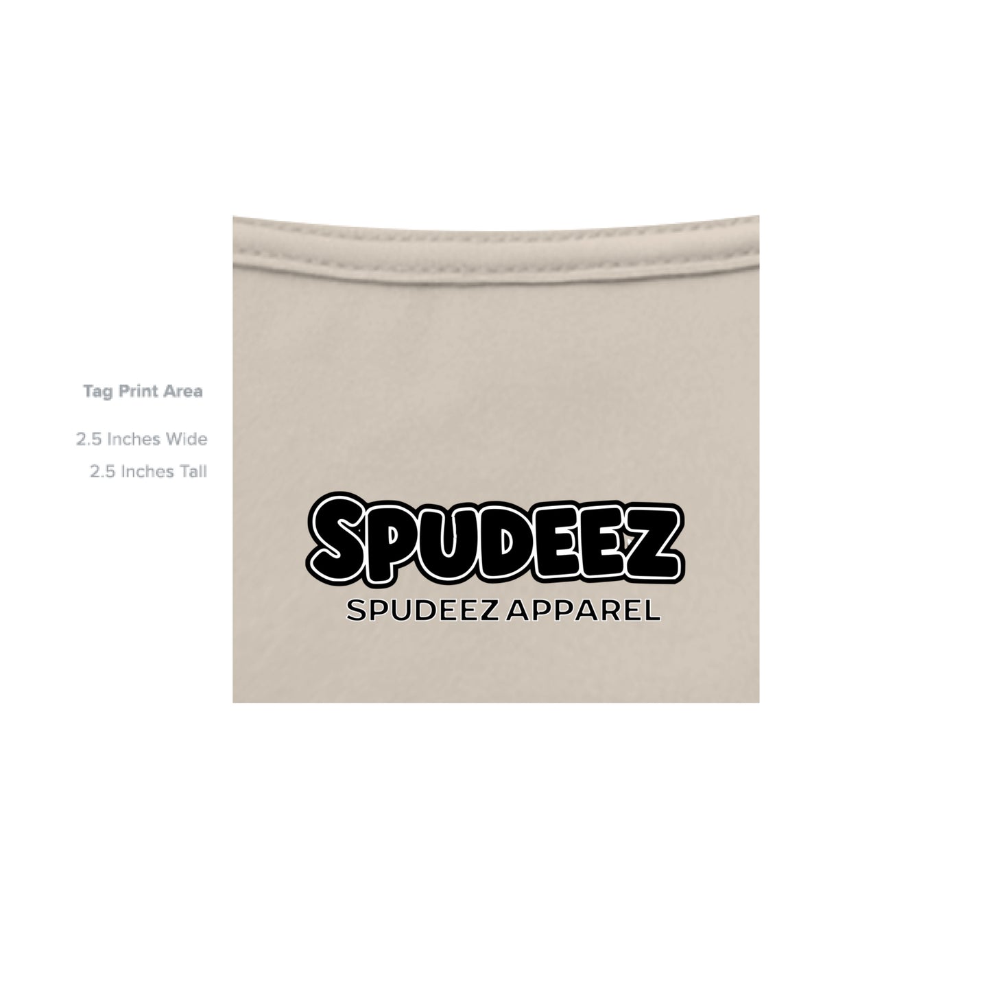 SAND - INSIDE_TAG_LINE