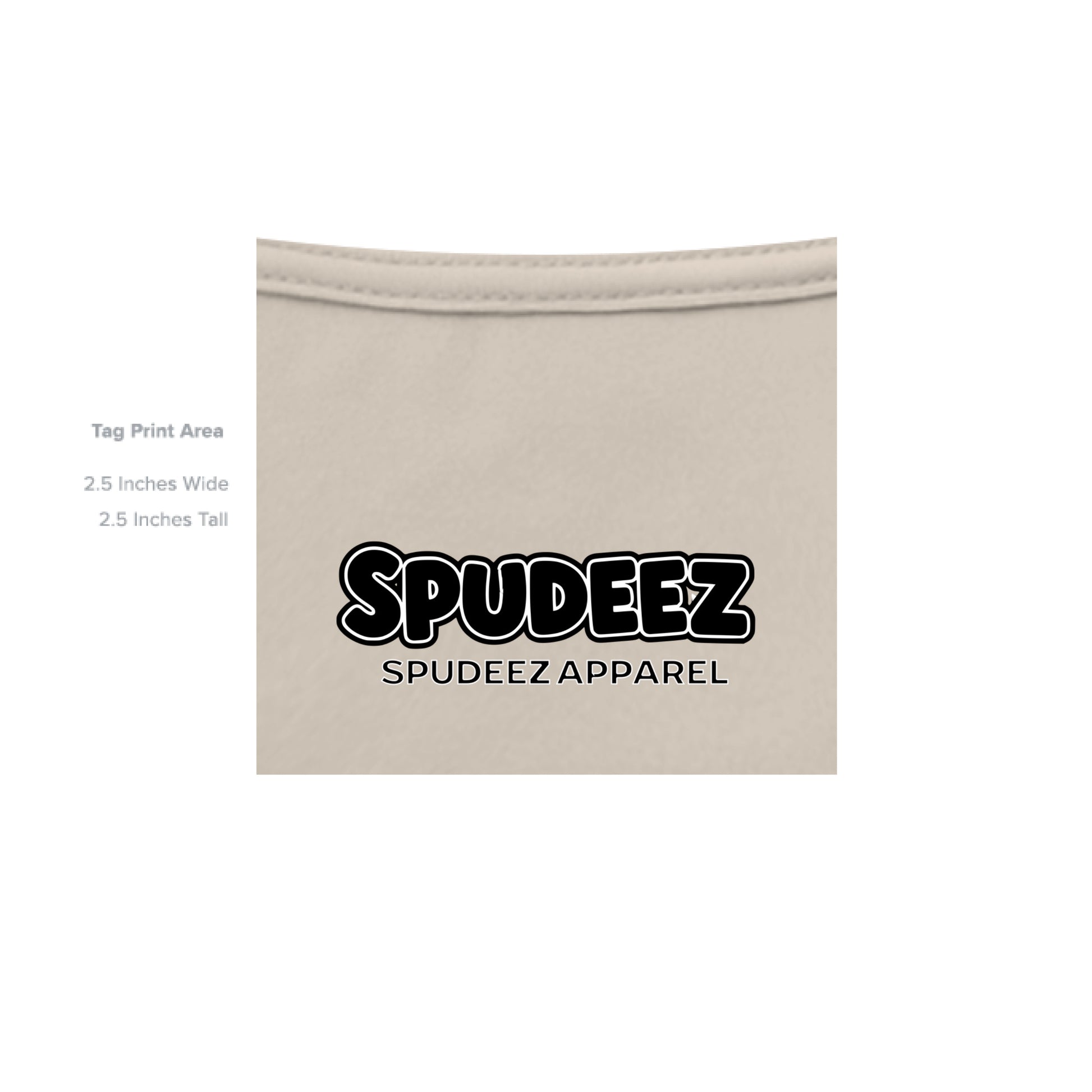 SAND - INSIDE_TAG_LINE