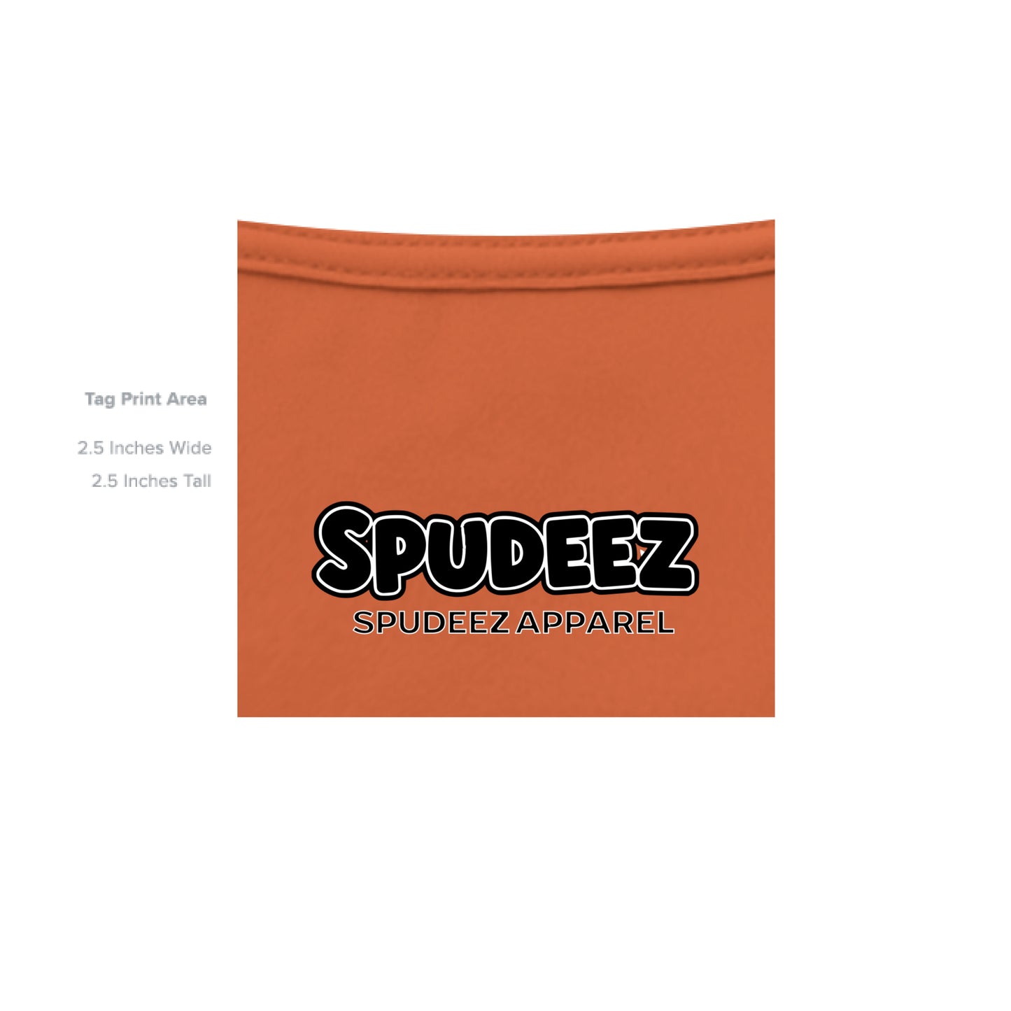 ORANGE - INSIDE_TAG_LINE