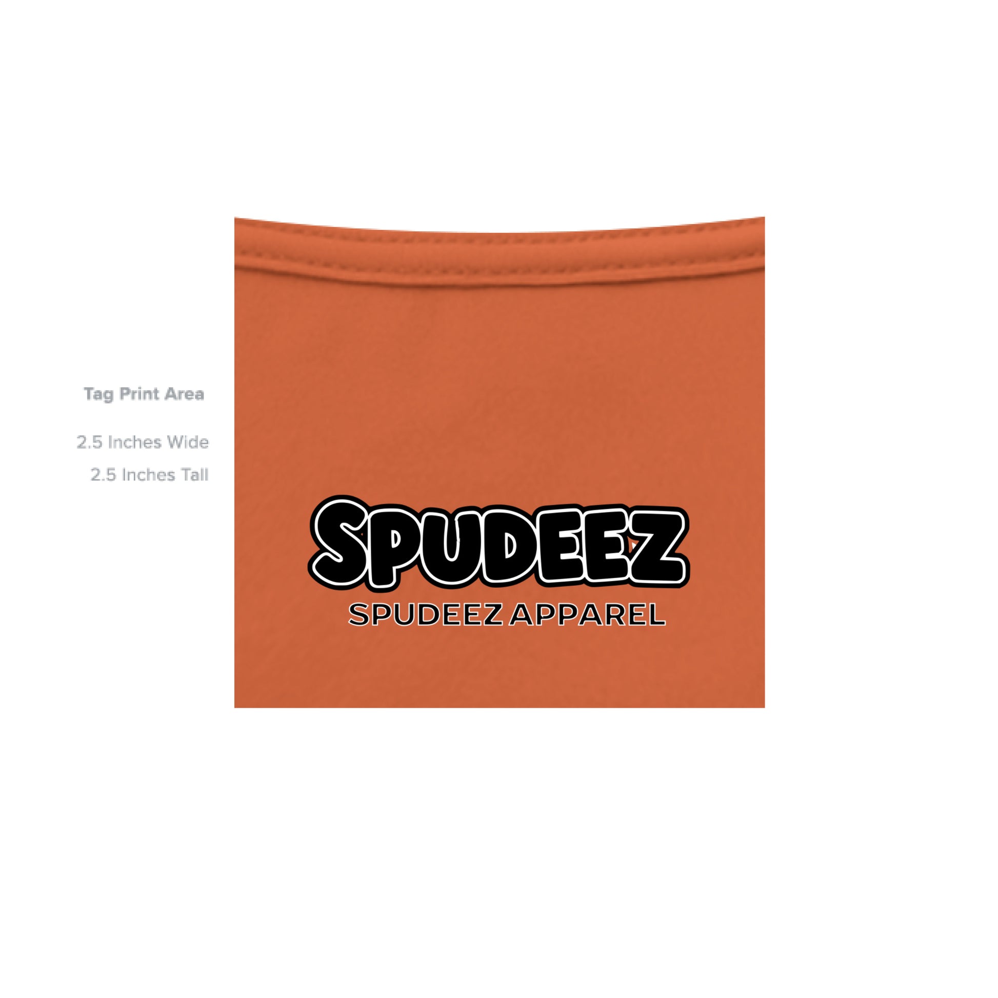 ORANGE - INSIDE_TAG_LINE