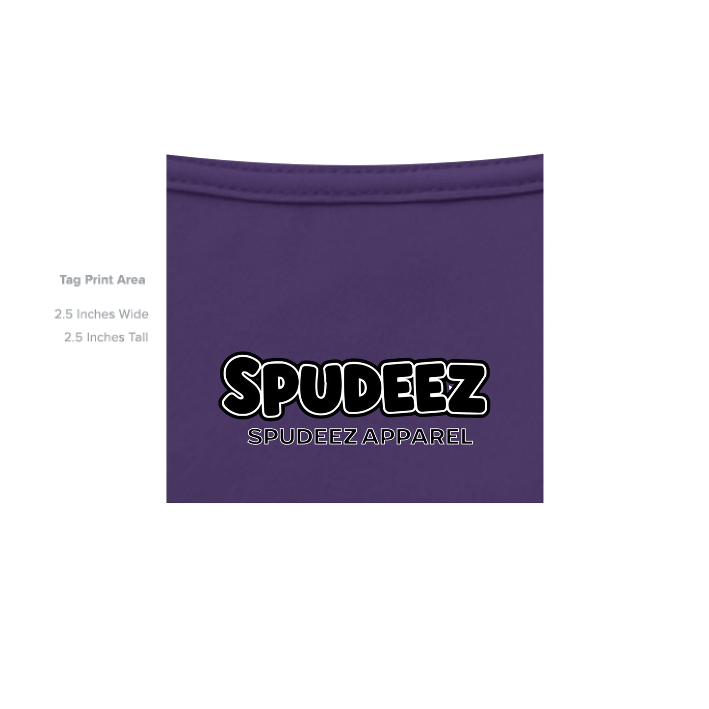 PURPLE - INSIDE_TAG_LINE