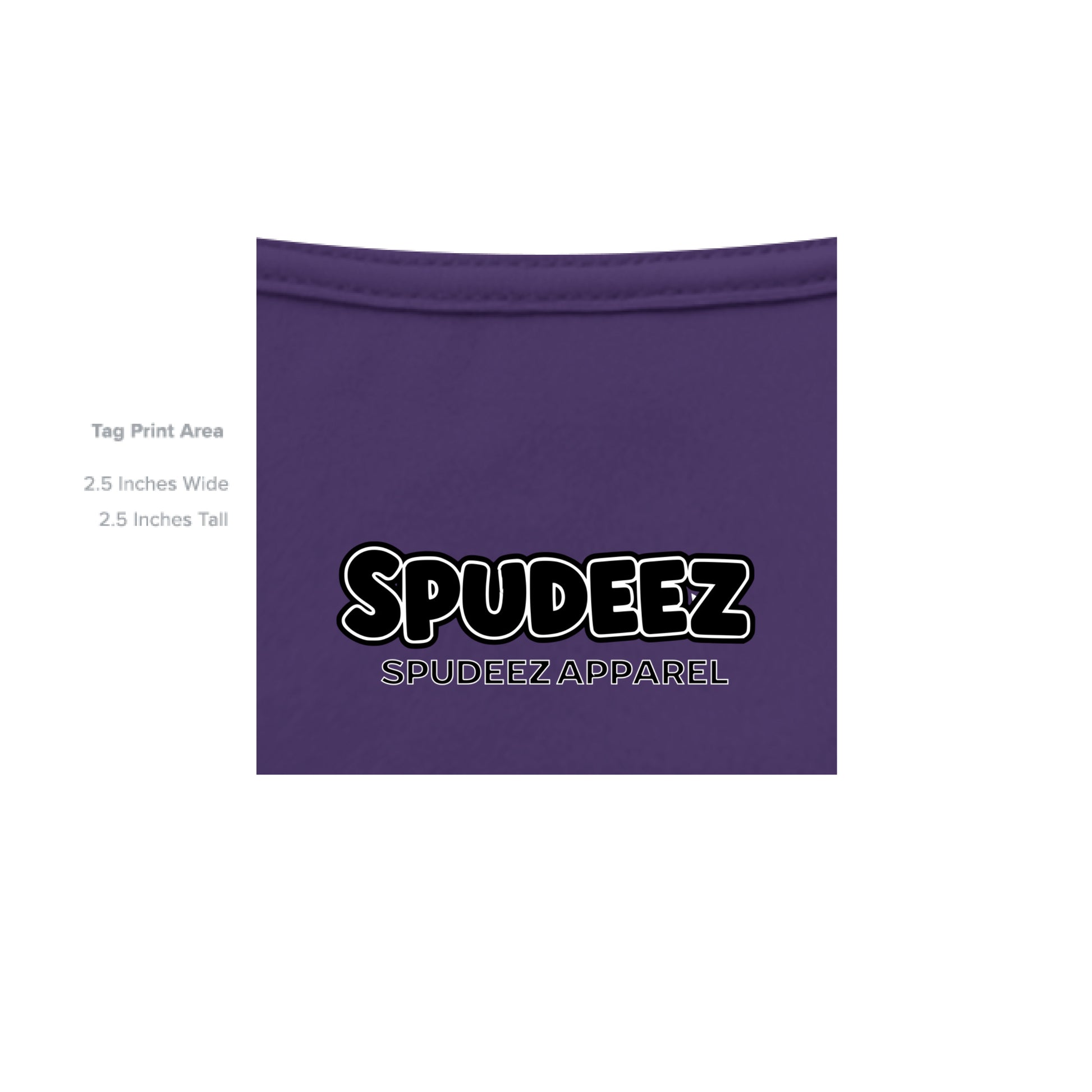 PURPLE - INSIDE_TAG_LINE