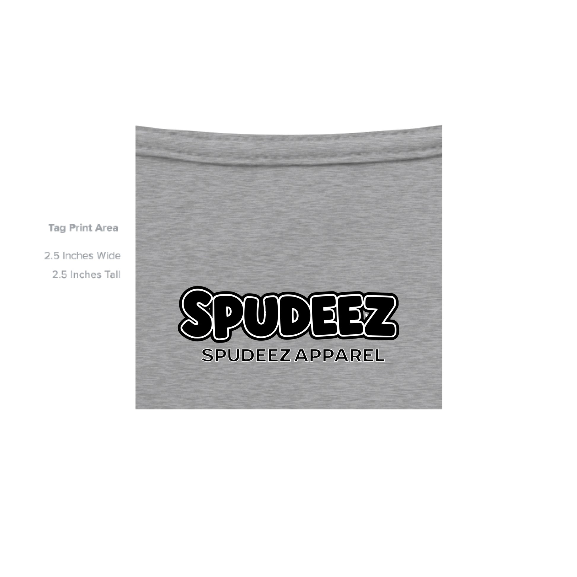 SPORT GREY - INSIDE_TAG_LINE