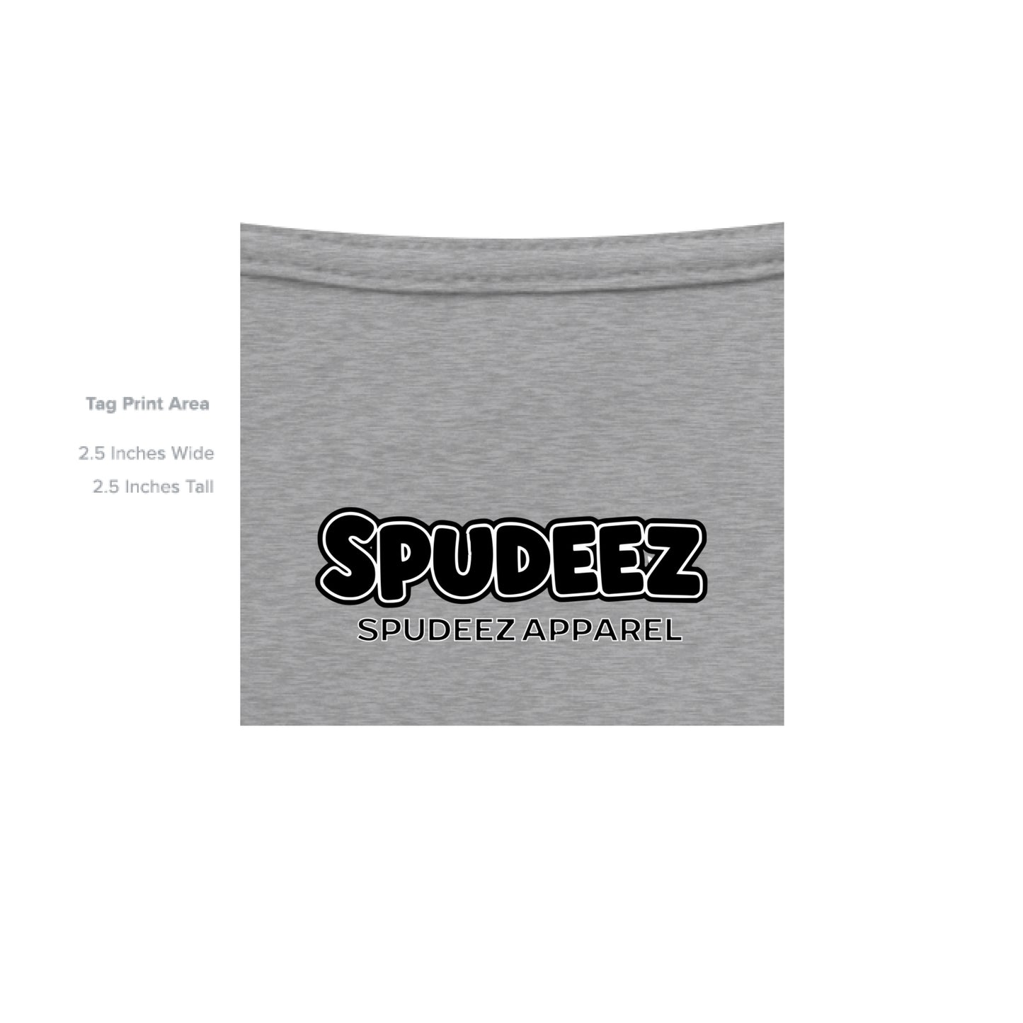 SPORT GREY - INSIDE_TAG_LINE