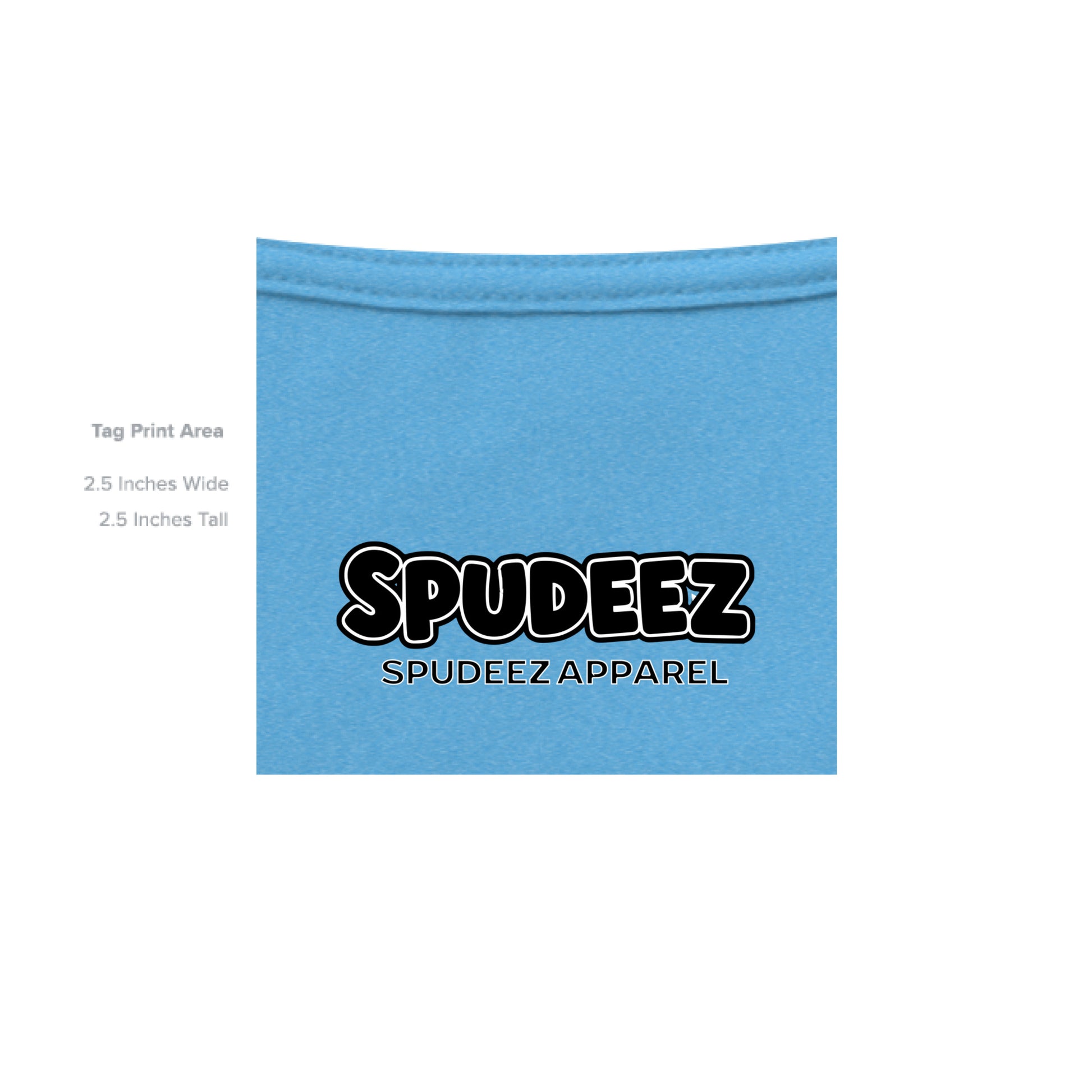 HEATHER SAPPHIRE - INSIDE_TAG_LINE