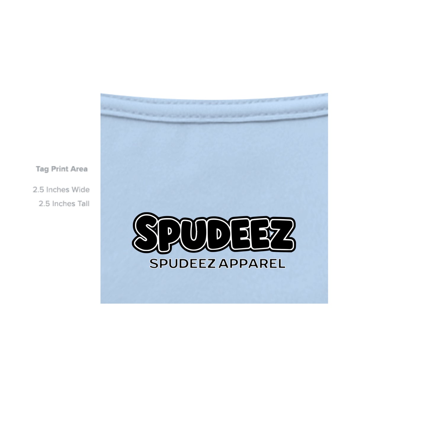 LIGHT BLUE - INSIDE_TAG_LINE