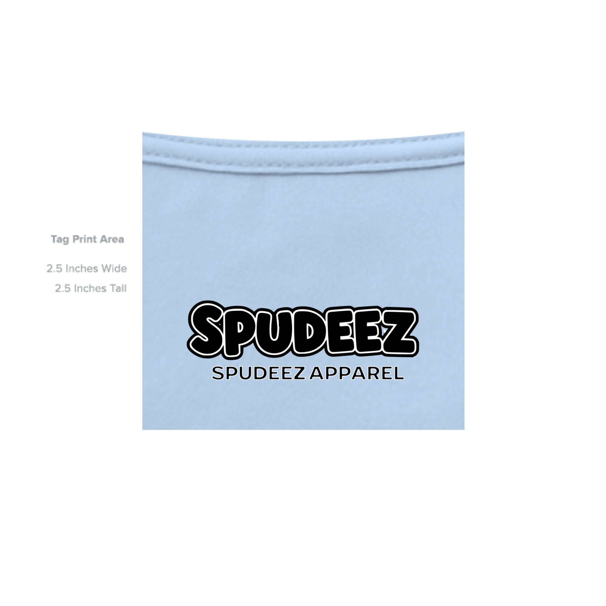 LIGHT BLUE - INSIDE_TAG_LINE