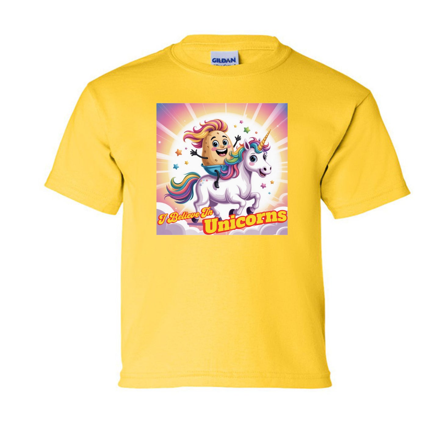 DAISY - FRONT