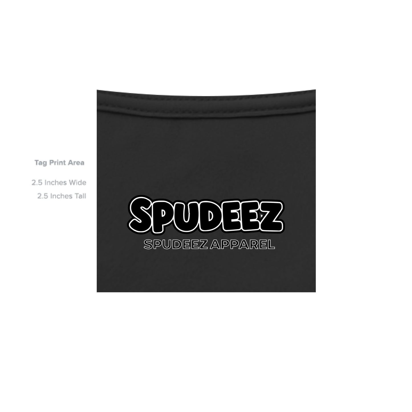 BLACK - INSIDE_TAG_LINE