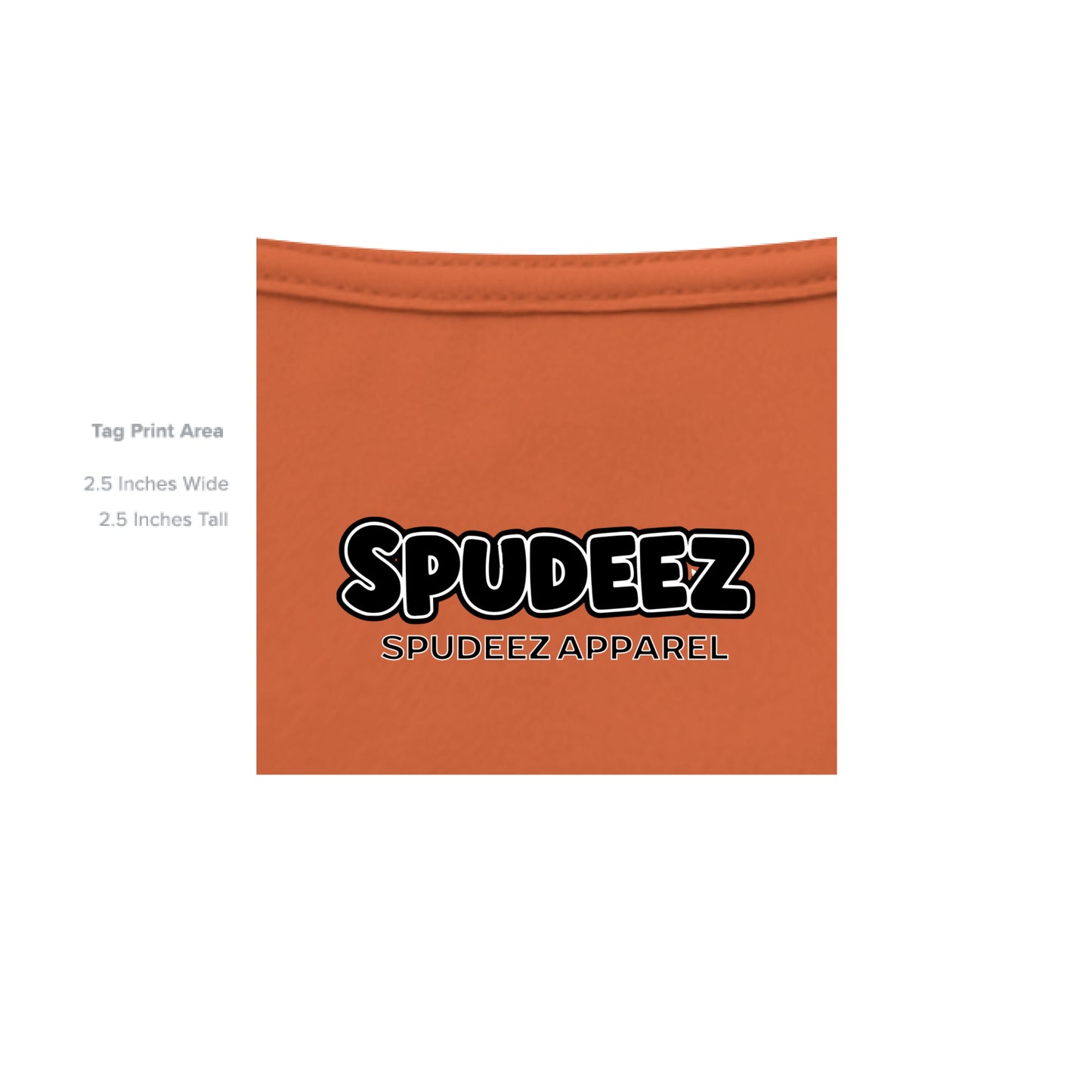 ORANGE - INSIDE_TAG_LINE