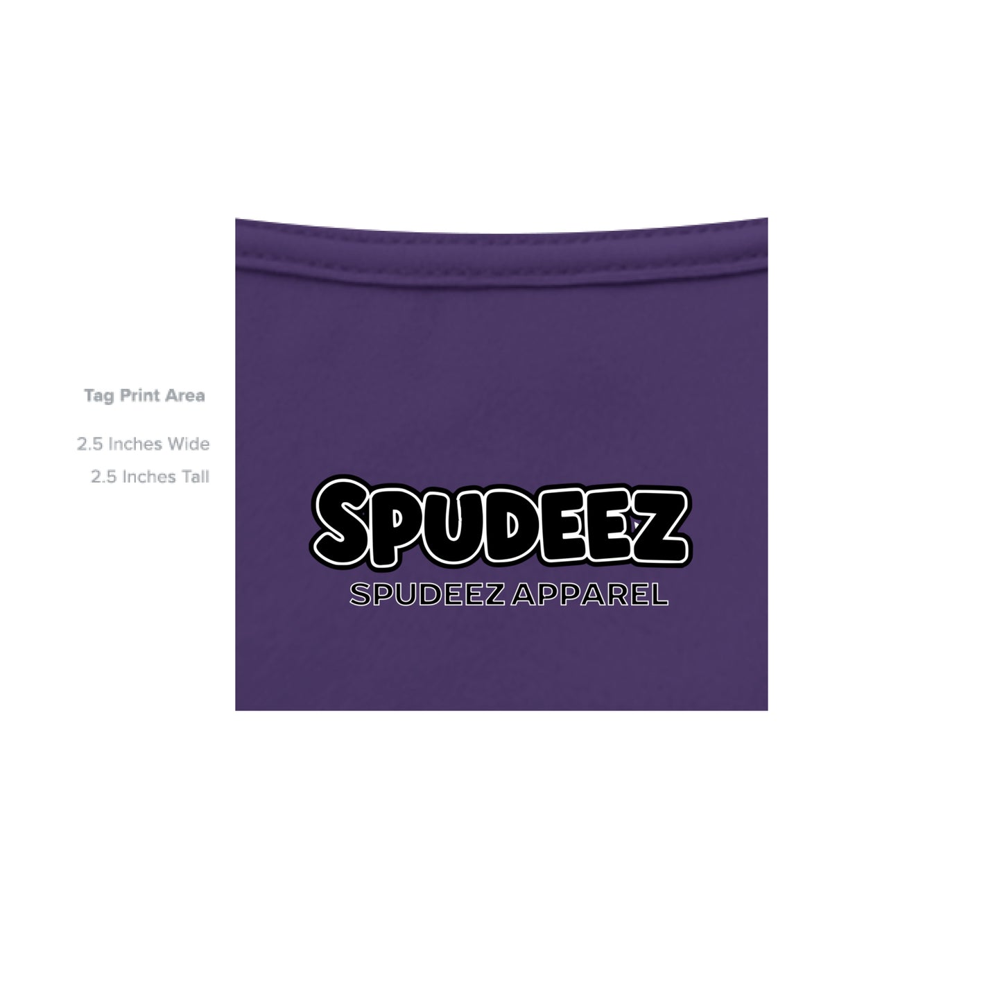PURPLE - INSIDE_TAG_LINE