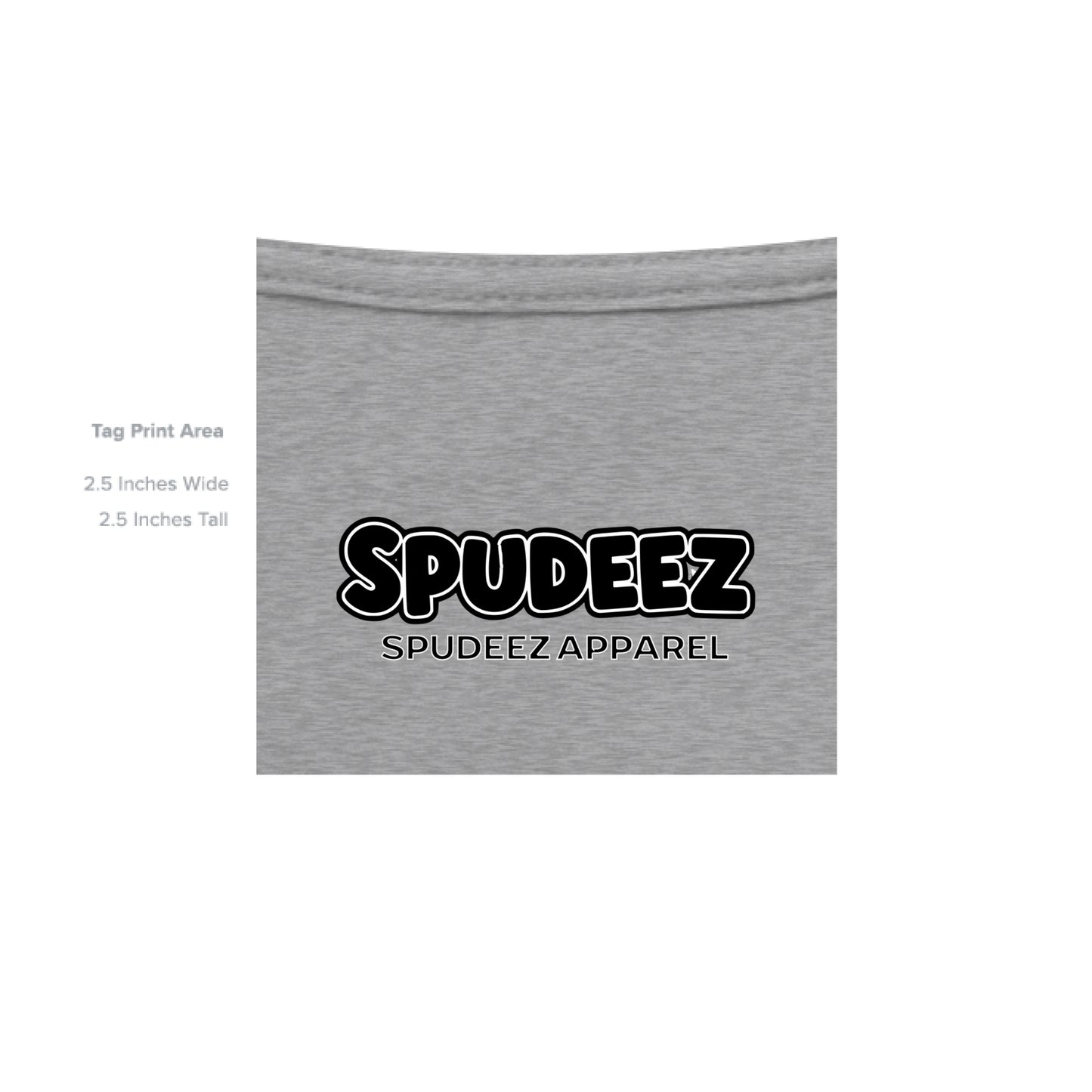 SPORT GREY - INSIDE_TAG_LINE