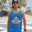 Baked Potato Tanktop