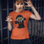 Scream Team Ice Cream Tee – Haunted Scoops Halloween Special
