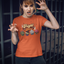 Fright Bites Tee