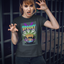 Spooky Vibes Tee