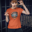 Beware the Harvest Tee
