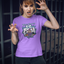 Witch Better Have My Candy Tee