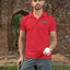 Spudeez Original Polo