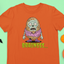 Zombie Brains Kids Tee