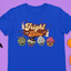 Fright Bites Kids Tee