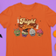 Fright Bites Kids Tee