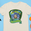 Just Tryin To Keep It Together Kids Tee