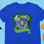 Just Tryin To Keep It Together Kids Tee
