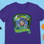 Just Tryin To Keep It Together Kids Tee