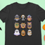 Spud Gang Kids Tee