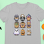 Spud Gang Kids Tee