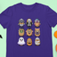 Spud Gang Kids Tee
