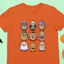 Spud Gang Kids Tee