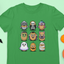 Spud Gang Kids Tee