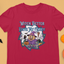 Witch Better Have Candy Kids Tee