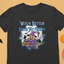 Witch Better Have Candy Kids Tee
