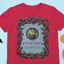 Witches Brew Kids Halloween Tee
