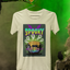 Spooky Vibes Tee
