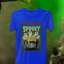 Spooky Vibes Tee