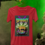 Spooky Vibes Tee