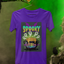 Spooky Vibes Tee