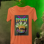 Spooky Vibes Tee
