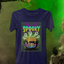 Spooky Vibes Tee
