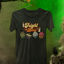 Fright Bites Tee
