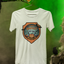 Beware the Harvest Tee