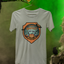 Beware the Harvest Tee