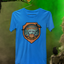 Beware the Harvest Tee