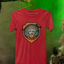 Beware the Harvest Tee