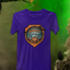 Beware the Harvest Tee