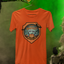 Beware the Harvest Tee